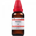 Dr. Willmar Schwabe India Millefolium Mother Tincture Q
