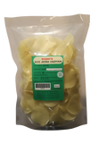 Avani Foods Rice Jeera Vadiyam