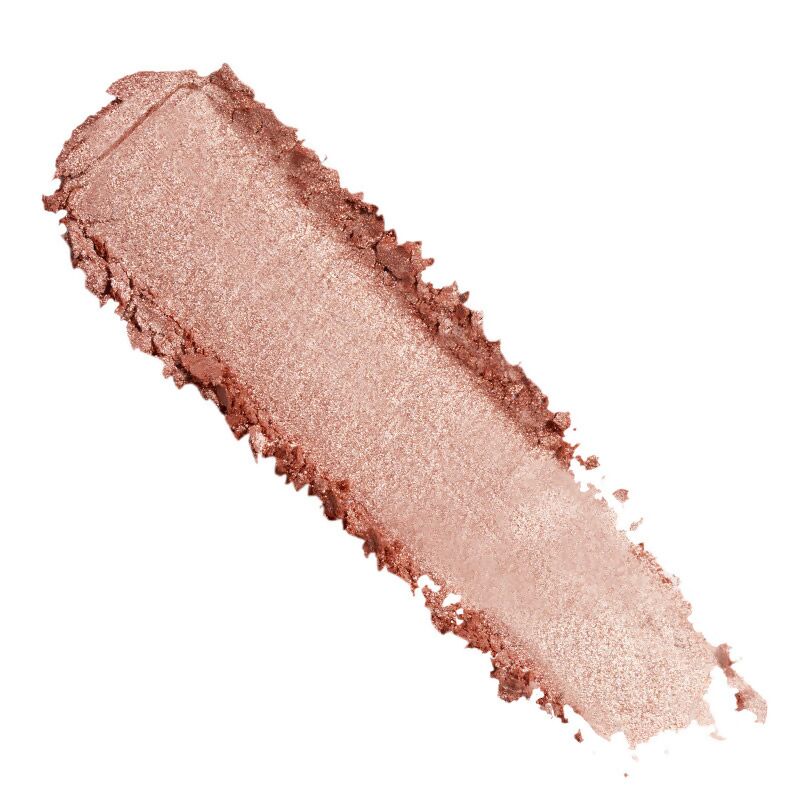Kay Beauty By Katrina Kaif Illuminating Highlighter - Copper Shine