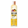 Bounty Bliss Ubtan Shower Gel - Nourishing Natural Cleanser