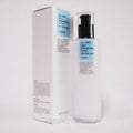 Cosrx OIL-Free Ultra Moisturizing Lotion - Korean Skincare