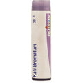 Boiron Homeopathy Kali Bromatum