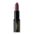 Keya Seth Aromatherapy Professional Matte Lipstick - Dark Deep Purple Plum