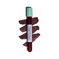 Disguise Feather-Light Matte Liquid Lip Cream - Fabulous Espresso 37