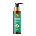 Lakshmi Krishna Naturals Neem Body Wash