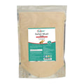 Way2herbal Safed Musli Powder