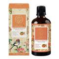 Sutatva Cold Pressed Almond Oil