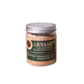 A. Modernica Naturalis Arnash Arjuna-Ashwagandha Himalayan Bath Immersion