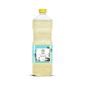 Asavi Wood Pressed Coconut Oil