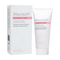 Maxisoft Hair Removal Cream