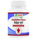 Shri Chyawan Maidohar Churna