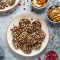 Gummadi Foods Karjura Rolls