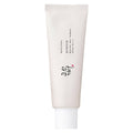 Beauty of Joseon Relief Sun : Rice + Probiotics SPF 50+ PA++++ - Korean Skincare
