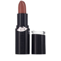 Wet n Wild MegaLast Matte Lipstick - Sand Storm