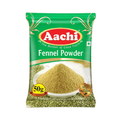 Aachi Fennel Powder