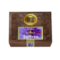 MRT Organics Pure India Kashmiri Saffron