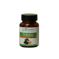 Haritha Herbals Trikatu Tablets