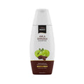 Vedic Midas Amla Shikakai Shampoo