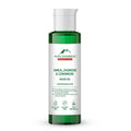 Alps Goodness Amla, Jasmine & Ceramide Hair Oil
