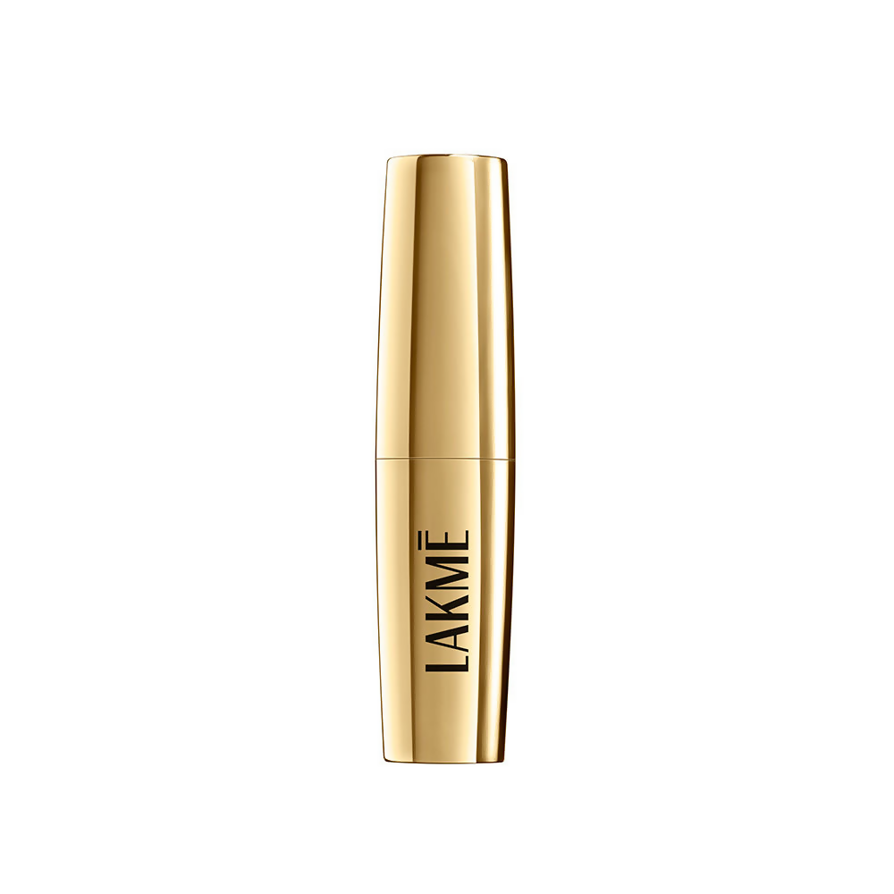 Lakme 9to5 Hya Matte Lipstick - Promotion Pink