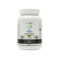 Riddhish Herbals Ten On Powder
