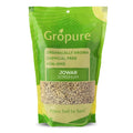 Gropure Organic Jowar (Sorghum)