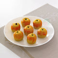 Shree Mithai Kaju Apple