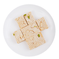 Shree Mithai Kaju Butterscotch Fudge