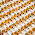 Shree Mithai Kaju Roll