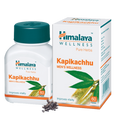 Himalaya Herbals - Kapikachhu Men's Wellness