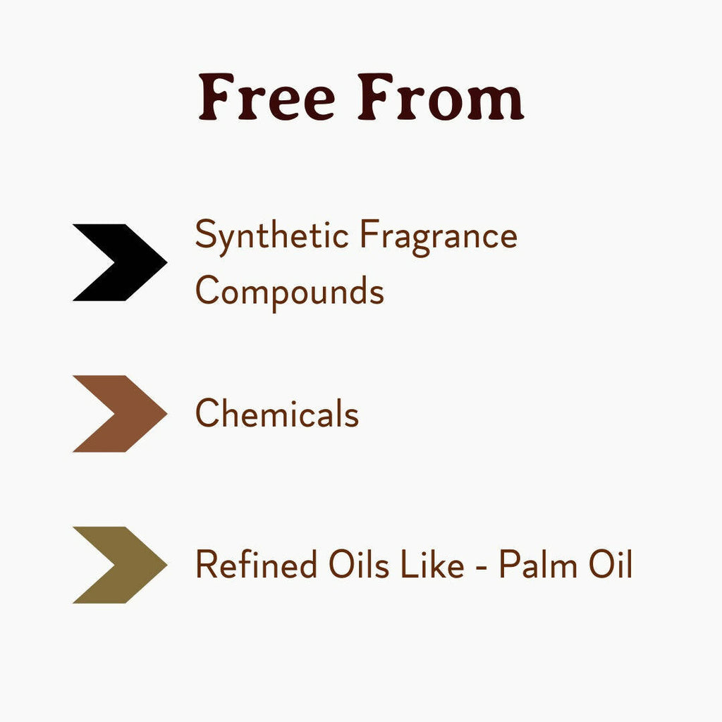 Mitti Se Clove Essential Oil