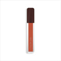 Colorbar Powerkiss Vegan Matte Lipcolor- Kissiness