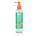 Tree Hut bare Moisturizing Shave Oil, Basic, Coconut-Lime
