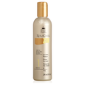 Avlon KeraCare 1st Lather Shampoo 8 fl oz