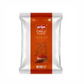 Priya Premium Chilli Powder