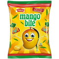Parle Bigger Mango Bite Candy