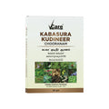VCare Kabasura Kudineer Chooranam