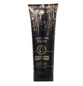 Bath & Body Works Into The Night Moisturizing Body Wash