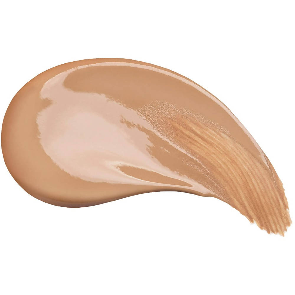 Wet n Wild Photo Focus Concealer - Med / Deep Tan
