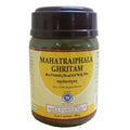 Kottakkal Arya Vaidyasala Mahatraiphala Ghritam