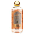 Vedic Valley Gilli Mitti Body Wash