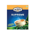 Cafe Niloufer Supreme Tea Powder