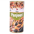 Cipzer Delight Panjeeri