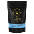 Tea Sense Blue Chamomile Green Tea