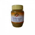 AVP Ayurveda Asoka Ghritham
