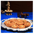 Olive Mithai Chandra kala