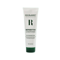 Hair Logic Reparative Conditioner
