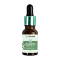 Nat Habit Nilgiri Eucalyptus Essential Oil