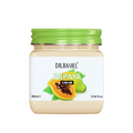 Dr.Rashel Papaya Cream For Face And Body