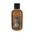 IKSU Royal Oudh Shower Gel